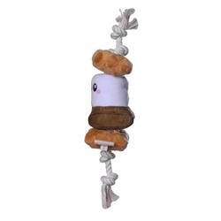 Extra Product Image